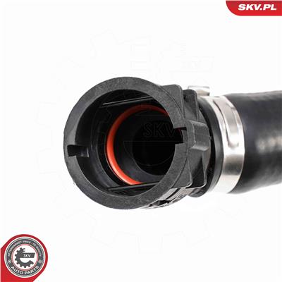 ESEN SKV 54SKV767 EAN: 5906302211128.