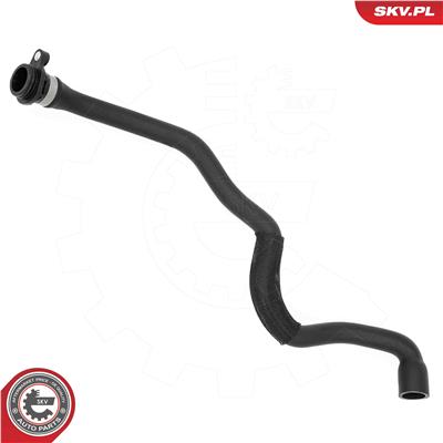 ESEN SKV 54SKV775 EAN: 5906302211203.