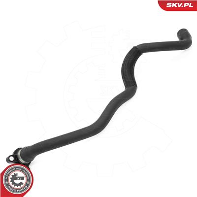 ESEN SKV 54SKV775 EAN: 5906302211203.