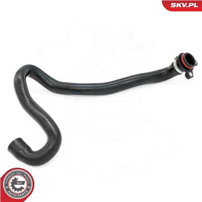 ESEN SKV 54SKV778 EAN: 5906302211234.