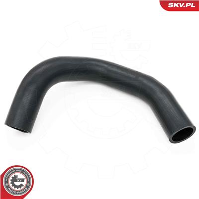 ESEN SKV 54SKV780 EAN: 5906302211258.