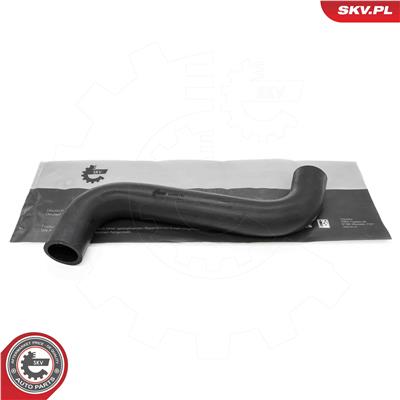 ESEN SKV 54SKV783 EAN: 5906302211289.