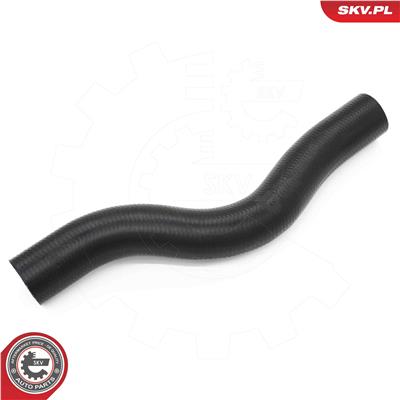 ESEN SKV 54SKV790 EAN: 5906302211357.