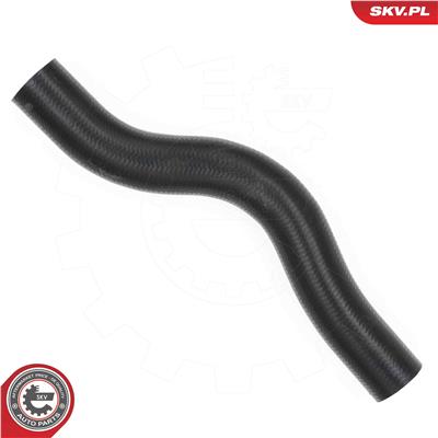 ESEN SKV 54SKV790 EAN: 5906302211357.