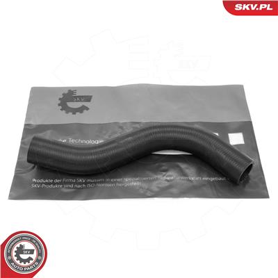 ESEN SKV 54SKV791 EAN: 5906302211364.