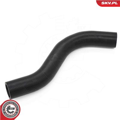 ESEN SKV 54SKV791 EAN: 5906302211364.