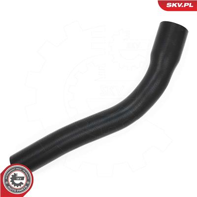 ESEN SKV 54SKV794 EAN: 5906302211395.