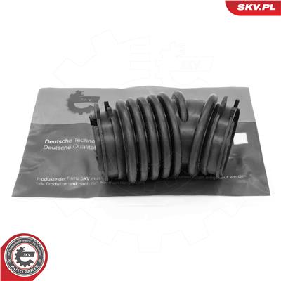 ESEN SKV 54SKV800 EAN: 5906302211456.