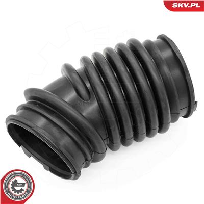 ESEN SKV 54SKV800 EAN: 5906302211456.