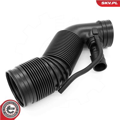 ESEN SKV 54SKV801 EAN: 5906302211463.