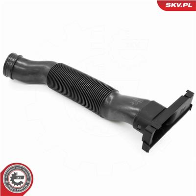 ESEN SKV 54SKV803 EAN: 5906302211487.