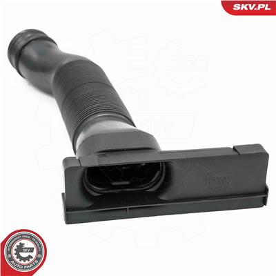 ESEN SKV 54SKV803 EAN: 5906302211487.