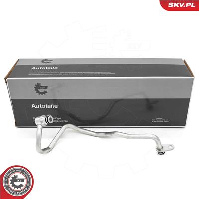 ESEN SKV 54SKV822 EAN: 5906302212378.