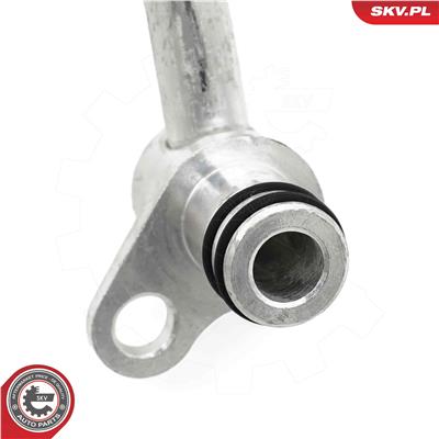 ESEN SKV 54SKV822 EAN: 5906302212378.