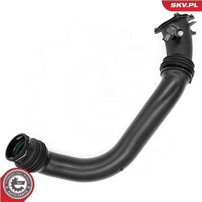 ESEN SKV 54SKV823 EAN: 5906302212385.