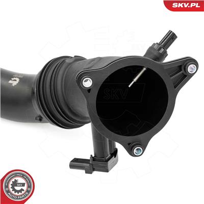 ESEN SKV 54SKV823 EAN: 5906302212385.