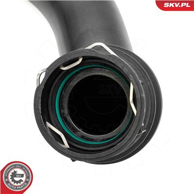 ESEN SKV 54SKV823 EAN: 5906302212385.