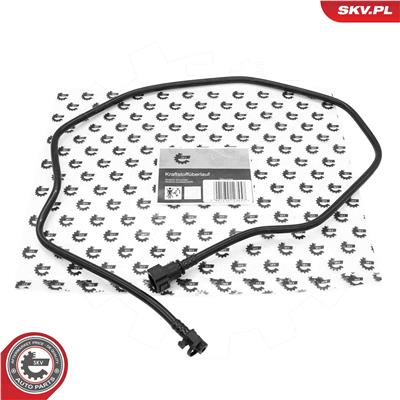 ESEN SKV 54SKV827 EAN: 5906302228706.