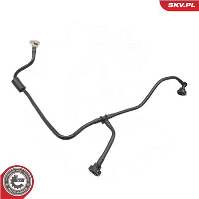 ESEN SKV 54SKV832 EAN: 5906302234714.