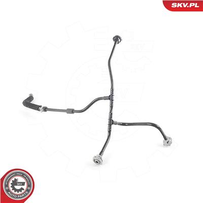 ESEN SKV 54SKV848 EAN: 5906302234875.