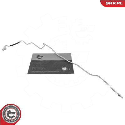 ESEN SKV 54SKV860 EAN: 5906302235407.