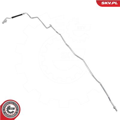 ESEN SKV 54SKV860 EAN: 5906302235407.