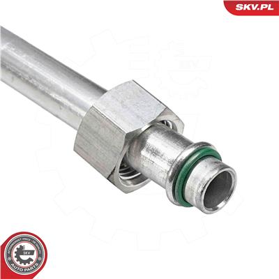 ESEN SKV 54SKV860 EAN: 5906302235407.