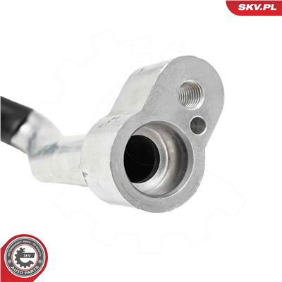 ESEN SKV 54SKV861 EAN: 5906302235414.