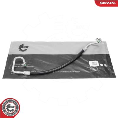 ESEN SKV 54SKV866 EAN: 5906302235469.