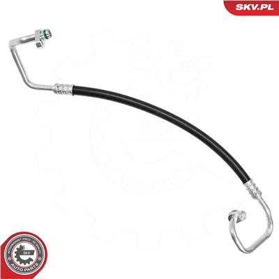 ESEN SKV 54SKV866 EAN: 5906302235469.