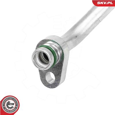 ESEN SKV 54SKV866 EAN: 5906302235469.