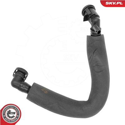 ESEN SKV 54SKV870 EAN: 5906302245444.