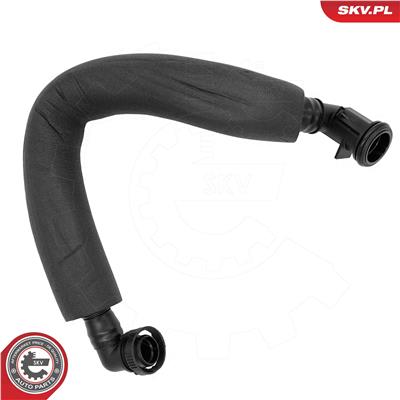 ESEN SKV 54SKV870 EAN: 5906302245444.