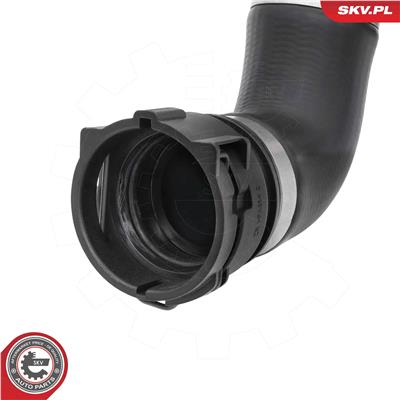 ESEN SKV 54SKV878 EAN: 5906302245642.