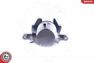 ESEN SKV 55SKV042 EAN: 5903968422615.