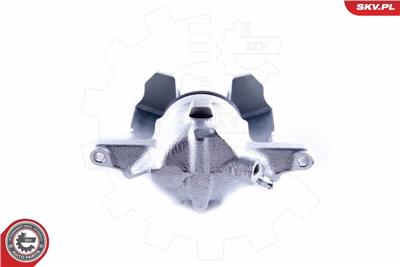 ESEN SKV 55SKV051 EAN: 5903968422646.