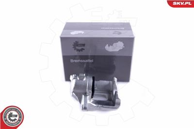 ESEN SKV 55SKV052 EAN: 5903968422653.