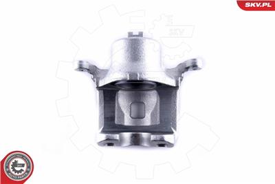 ESEN SKV 55SKV061 EAN: 5903968422660.