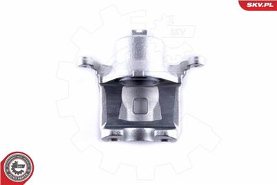 ESEN SKV 55SKV062 EAN: 5903968422677.