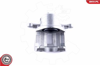 ESEN SKV 55SKV101 EAN: 5903968422745.