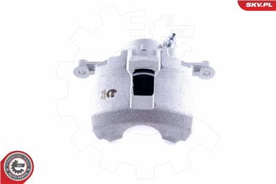 ESEN SKV 55SKV101 EAN: 5903968422745.