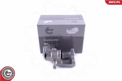 ESEN SKV 55SKV123 EAN: 5903968422783.