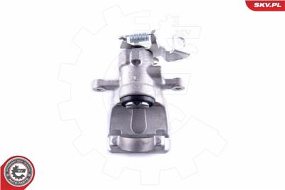 ESEN SKV 55SKV123 EAN: 5903968422783.