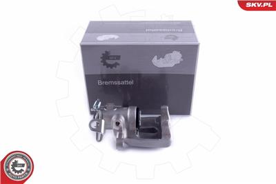 ESEN SKV 55SKV124 EAN: 5903968422790.