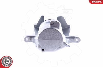 ESEN SKV 55SKV131 EAN: 5903968422806.