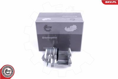 ESEN SKV 55SKV141 EAN: 5903968422820.