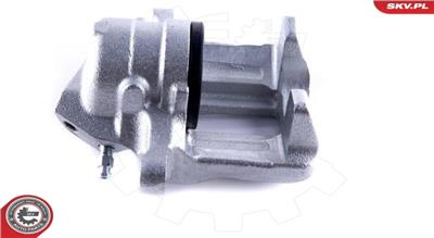 ESEN SKV 55SKV141 EAN: 5903968422820.