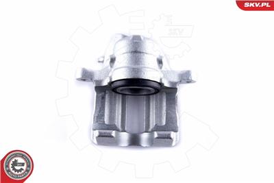 ESEN SKV 55SKV141 EAN: 5903968422820.