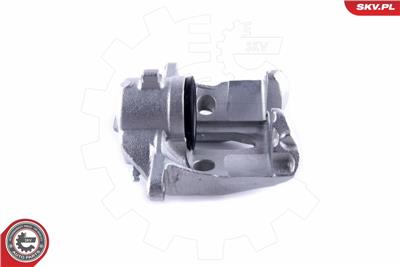 ESEN SKV 55SKV171 EAN: 5903968422882.