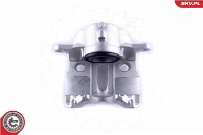 ESEN SKV 55SKV171 EAN: 5903968422882.